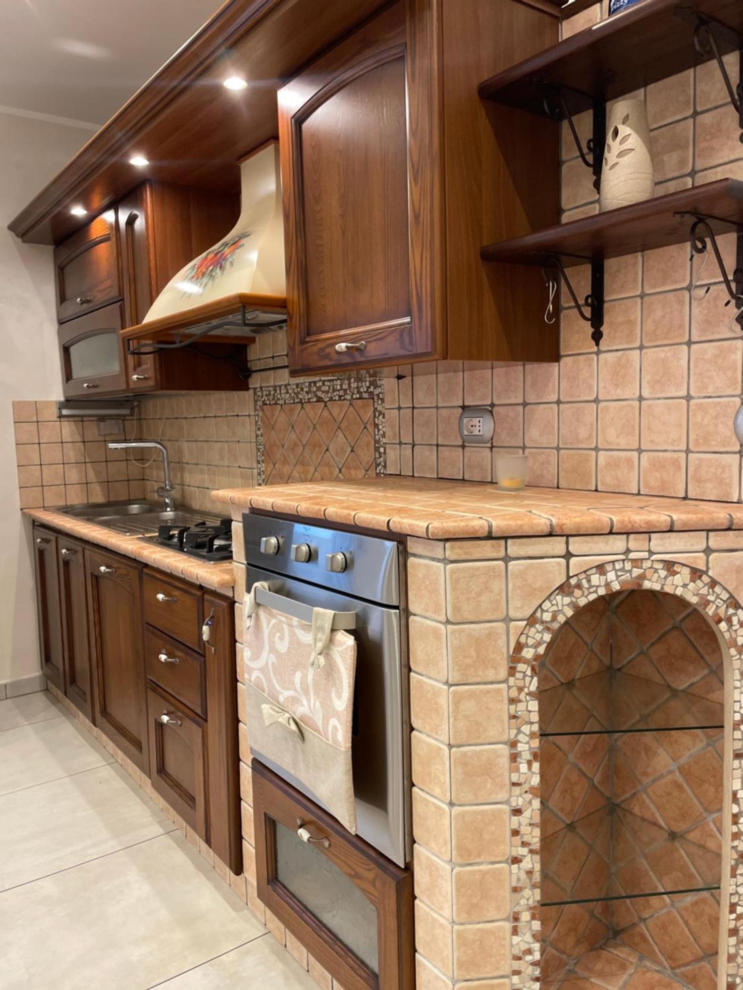 Home With Parking Near The Airport And Beach Fiumicino Extérieur photo